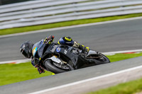 PJ-Motorsport-2019;anglesey;brands-hatch;cadwell-park;croft;donington-park;enduro-digital-images;event-digital-images;eventdigitalimages;mallory;no-limits;oulton-park;peter-wileman-photography;racing-digital-images;silverstone;snetterton;trackday-digital-images;trackday-photos;vmcc-banbury-run;welsh-2-day-enduro